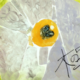 gheralsalomo