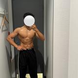 新卒現役パーソナルトレーナー