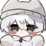 よわや