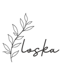 loska_tuki