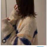 くるみ1025