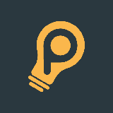 Picoon_creative
