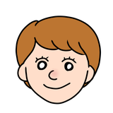 さおまん