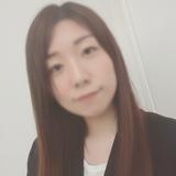 佐藤夕希