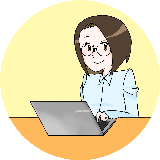 佐藤｜デザイナー