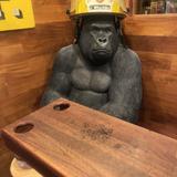 モトさん