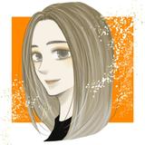 薄田 亜里紗