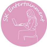 SK Entertainment
