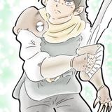 xiumingxiaoxi3