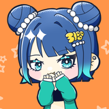 さーせん。