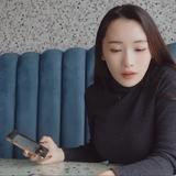 rapi【SNS運用代行】