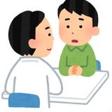 ONK_KIRATO