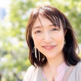 心理栄養カウンセラーみっちゃん