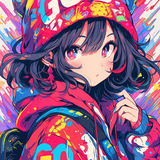 マスオでデザイナー