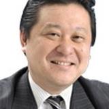 菅谷公彦