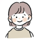 みる555