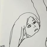 Good Reading by rina