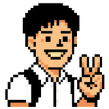 Kaz｜孤独なリーダーの伴走者