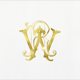 Ren Works