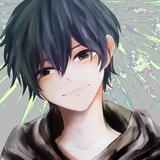 ふぶき 映像クリエイター