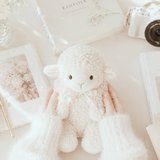 atelier sheepy