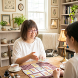 おおばちゃん⭐︎