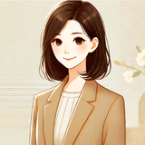 Kana is