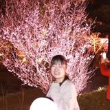 まゆふぃ