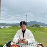 あらまきまなみ