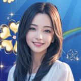 深島あさり⭐️