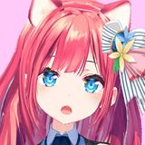 べすぱ（vesper）