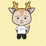ホーンテラー