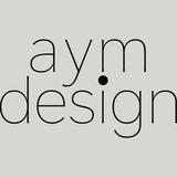 aym design