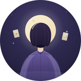 ことばで読む鑑定師｜紗音