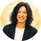 つっち831
