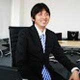 AMB企画