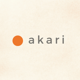 akari｜Notion構築パートナー