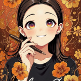 Mome Lab（モメラボ）