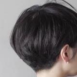 保育士歴27年目　なお