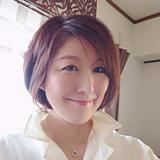 en_ou＠四柱推命鑑定士＆婚活コンサル