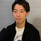 坂場大希