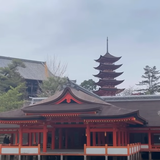 いとなーす