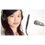 作曲家miz