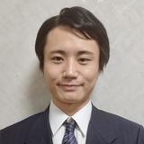 冨家旭陽
