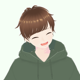 wado_PCトラブル対応