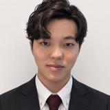あき｜Web改善エンジニア