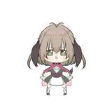 ぽちころりん