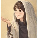 星葉遥香
