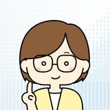 Sue　広告運用×想いを伝える集客設計