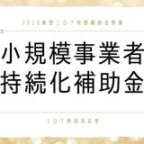 補助金の達人